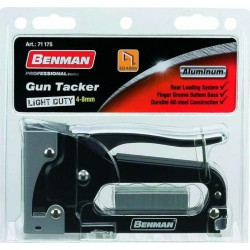 ΚΑΡΦΩΤΙΚΟ ΧΕΙΡΟΣ BENMAN 71175