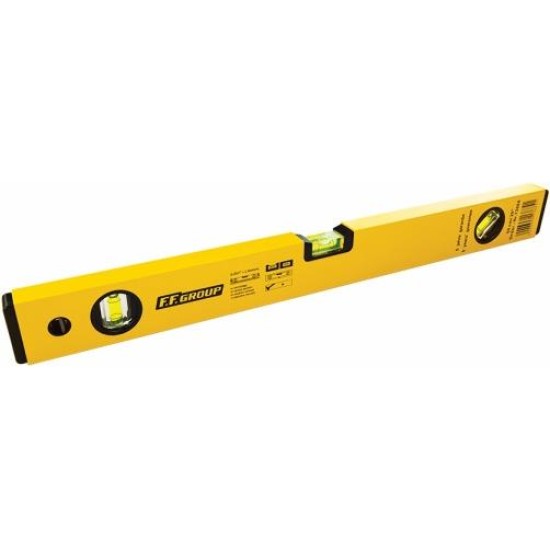 ΑΛΦΑΔΙ ΜΑΓΝΗΤΙΚΟ 40cm FF GROUP 15382
