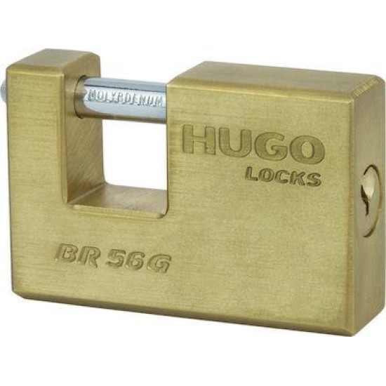 ΛΟΥΚΕΤΟ ΤΑΚΟΥ HUGO BR 85G  60053
