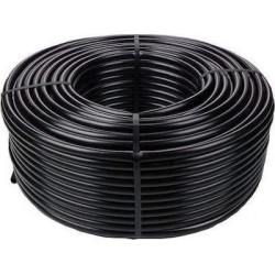 KRITISOL Φ20/6atm ΣΚΛΗΡΟΣ