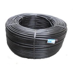 ΣΤΑΛΑΚΤΗΦΟΡΟΣ Φ16/25cm