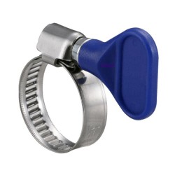 ΣΦΙΚΤΗΡΕΣ ΠΕΤΑΛΟΥΔΑ 10-16