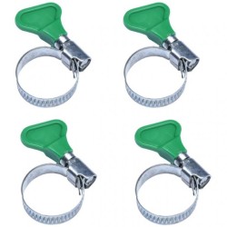 ΣΦΙΚΤΗΡΕΣ ΜΕ ΠΕΤΑΛΟΥΔΑ 12-20