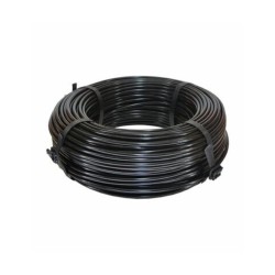 ΣΩΛΗΝΑΚΙ PVC Φ7 50m