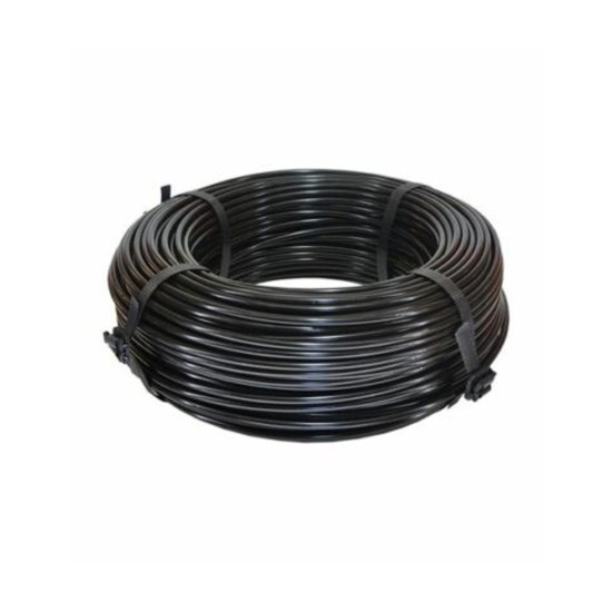 ΣΩΛΗΝΑΚΙ PVC Φ7 50m
