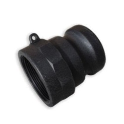 ΑΚΡΟ ΜΕ ΘΗΛΥΚΟ ΣΠΕΙΡΩΜΑ 11/2