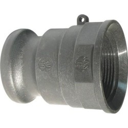 ΑΚΡΟ ΜΕ ΘΗΛΥΚΟ ΣΠΕΙΡΩΜΑ 2