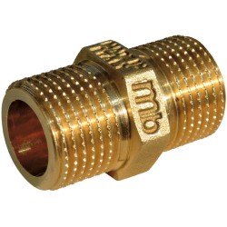 ΜΑΣΤΟΣ ΕΞΑΓΩΝΟΣ ΑΡΣΕΝΙΚΟΣ 3/4