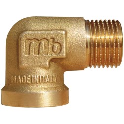 ΓΩΝΙΑ ΟΡΕΙΧΑΛΚΙΝΗ 1/2