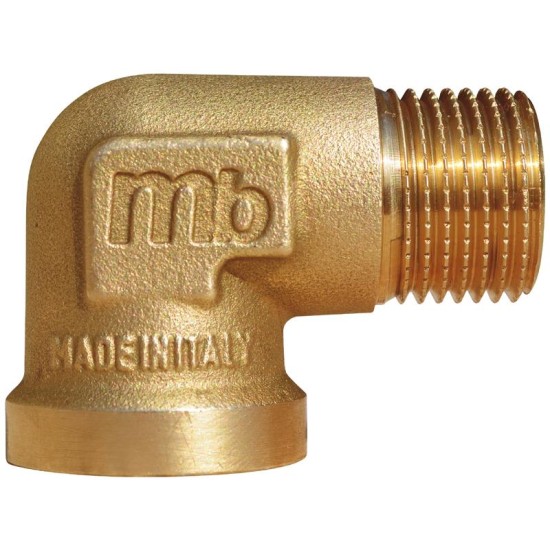 ΓΩΝΙΑ ΟΡΕΙΧΑΚΛΙΝΗ 1