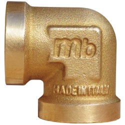 ΓΩΝΙΑ ΟΡΕΙΧΑΛΚΙΝΗ 3/4