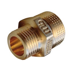 ΜΑΣΤΟΣ ΟΡΕΙΧΑΛΚΙΝΟΣ ΑΡΣΕΝΙΚΟΣ 1/4