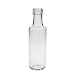 ΜΠΟΥΚΑΛΙ DORICA 100ml