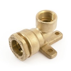 ΓΩΝΙΑ ΟΡΕΙΧΑΛΚΙΝΗ ΜΕ ΒΑΣΗ 1/2