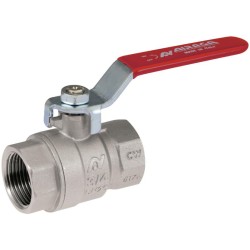 ΣΦΑΙΡΙΚΟΣ ΚΡΟΥΝΟΣ ΔΙΑΤΟΜΗΣ STANDARD 11/4