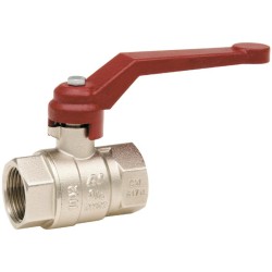 ΣΦΑΙΡΙΚΟΣ ΚΡΟΥΝΟΣ ΟΛΙΚΗΣ ΠΑΡΟΧΗΣ 11/2