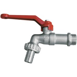 ΣΦΑΙΡΙΚΗ ΚΑΝΟΥΛΑ 