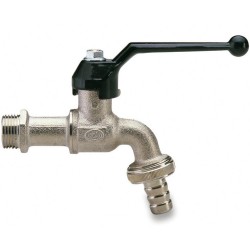 ΣΦΑΙΡΙΚΗ ΚΑΝΟΥΛΑ B.T.