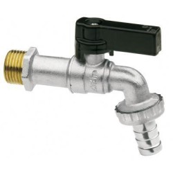 ΣΦΑΙΡΙΚΗ ΚΑΝΟΥΛΑ 1/2