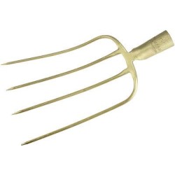 ΠΗΡΟΥΝΑ ME 4 ΔΟΝΤΙΑ ΒΕΝΜΑΝ 77205