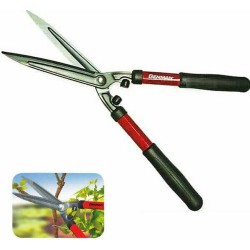 ΚΛΑΔΕΥΤΗΡΙ ΔΙΑΜΟΡΦΩΣΗΣ ΘΑΜΝΩΝ BENMAN 77004