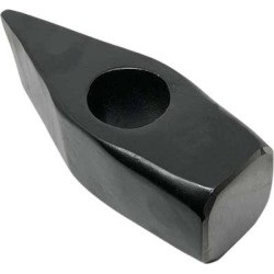 ΒΑΡΙΑ 3KG ΧΩΡΙΣ ΛΑΒΗ FF GROUP 11098