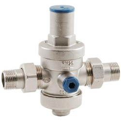 ΜΕΙΩΤΗΣ ΠΙΕΣΗΣ 1/2