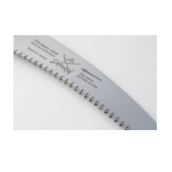 ΛΑΜΑ ΠΡΙΟΝIΟΥ SAMURAI C-331-LH