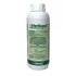 HERBANIL CLEAN 360 5LT