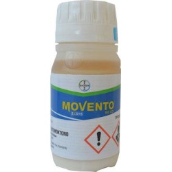 MOVENTO 150OD 500ml