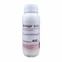 ORVEGO 30/22.5 SC 800ml
