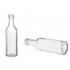 ΜΠΟΥΚΑΛΙ 100ml Φ25