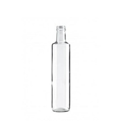 ΜΠΟΥΚΑΛΙ 50ml Φ18