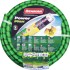 ΛΑΣΤΙΧΟ ΠΟΤΙΣΜΑΤΟΣ POWERFLEX 1/2
