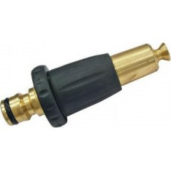 ΕΚΤΟΞΕΥΤΗΡΑΣ ΡΥΘΜΙΖΟΜΕΝΟΣ ΜΕΤΑΛΛΙΚΟΣ ΒΕΝΜΑΝ 77040