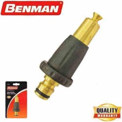 ΕΚΤΟΞΕΥΤΗΡΑΣ ΡΥΘΜΙΖΟΜΕΝΟΣ ΜΕΤΑΛΛΙΚΟΣ ΒΕΝΜΑΝ 77040