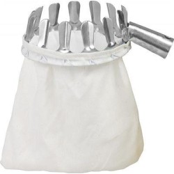 ΣΥΛΛΕΚΤΗΣ ΦΡΟΥΤΩΝ