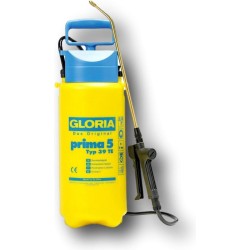 ΨΕΚΑΣΤΗΡΑΣ 5LT GLORIA PRIMA