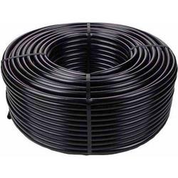 KRITISOL Φ20/12,5atm