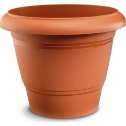 ΓΛΑΣΤΡΑ Νο1 19X16cm VIOSARP