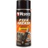 ΣΠΡΕΙ ΛΙΠΑΝΤΙΚΟ ΓΡΑΣΟΥ 400ml MORRIS 28580