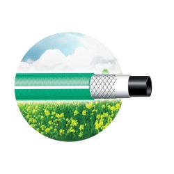 ΛΑΣΤΙΧΟ ΠΟΤΙΣΜΑΤΟΣ TETRAFLEX 5/8