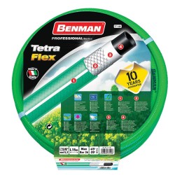 ΛΑΣΤΙΧΟ ΠΟΤΙΣΜΑΤΟΣ TETRAFLEX 5/8