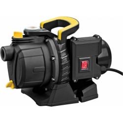 ΗΛΕΚΤΡΙΚΗ ΑΝΤΛΙΑ ΕΠΙΦΑΝΕΙΑΣ ΜΟΝΟΦΑΣΙΚΗ  SPP800 1.1hp FF GROUP 43485