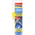 ΑΝΤΙΜΟΥΧΛΙΚΗ ΣΙΛΙΚΟΝΗ SOUDAL ΔΙΑΦΑΝΗ 280ml