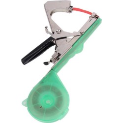 ΨΑΛΙΔΙ ΔΕΣΙΜΑΤΟΣ TAPE TOOL