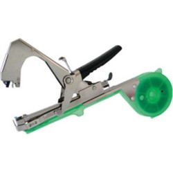 ΨΑΛΙΔΙ ΔΕΣΙΜΑΤΟΣ TAPE TOOL