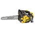 ΑΛΥΣΟΠΡΙΟΝΟ ΒΕΝΖΙΝΗΣ GCS 425T PRO FF GROUP 46358