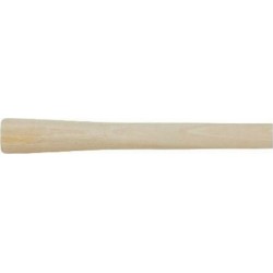 ΣΤΥΛΙΑΡΙ ΣΚΑΛΙΣΤΗΡΙΟΥ 70cm BENMAN 34181