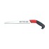 ΠΡΙΟΝΙ BENMAN MX1-250 250mm ΜΕ ΘΗΚΗ 70983